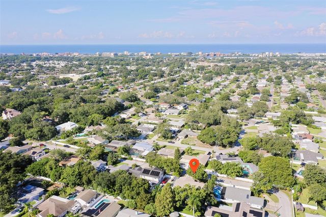 9737 135TH STREET, Seminole, FL 33776