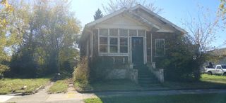 1965 W 10th Place, Gary, IN 46404