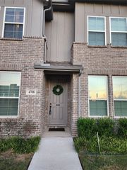 4708 Haltom Road, Haltom City, TX 76117