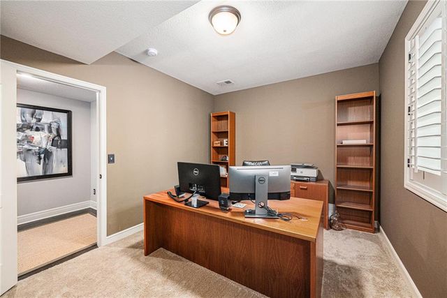 20805 W 68TH Terrace, Shawnee, KS 66218