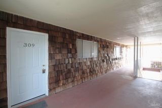 600 Scenic Hwy 309, Pensacola, FL 32503