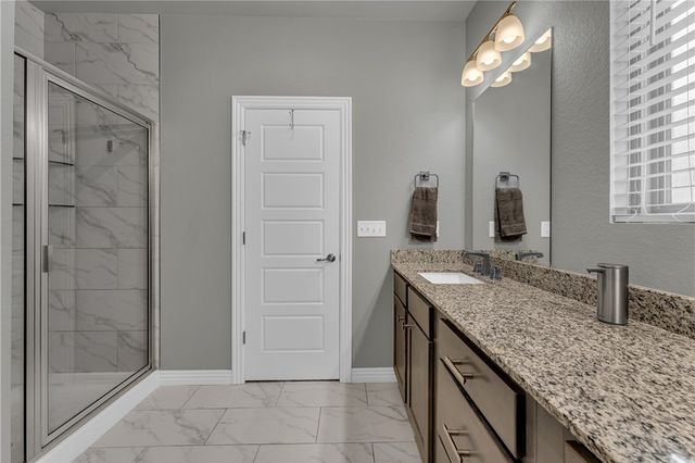 2158 N Woodlark Lane, Fayetteville, AR 72704