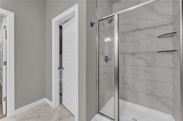 2158 N Woodlark Lane, Fayetteville, AR 72704