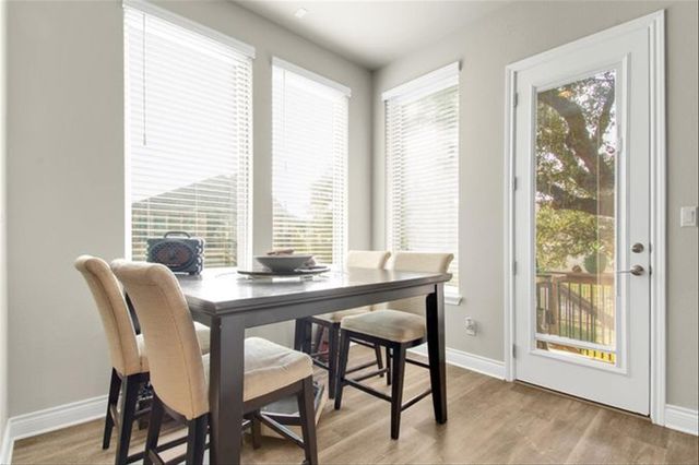 421 Chinkapin Trail, New Braunfels, TX 78132