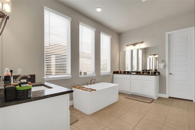 421 Chinkapin Trail, New Braunfels, TX 78132