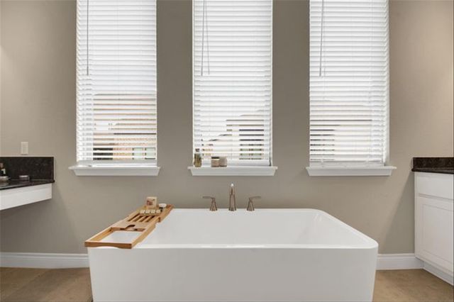 421 Chinkapin Trail, New Braunfels, TX 78132