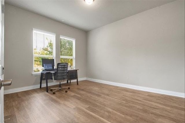 421 Chinkapin Trail, New Braunfels, TX 78132