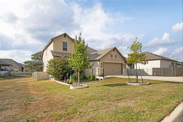 421 Chinkapin Trail, New Braunfels, TX 78132