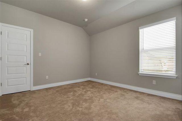 421 Chinkapin Trail, New Braunfels, TX 78132