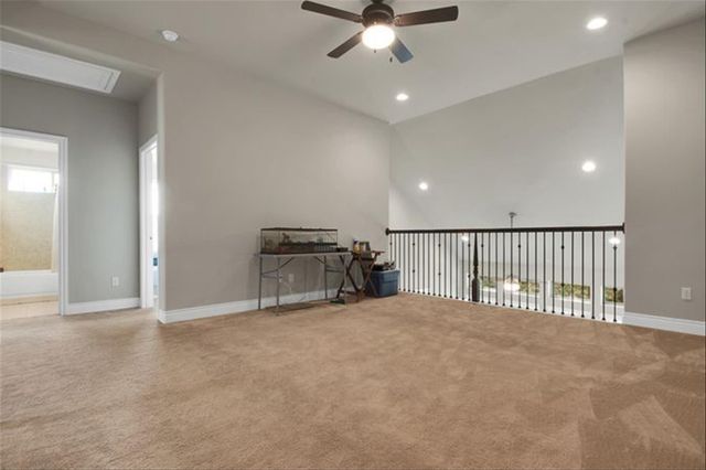 421 Chinkapin Trail, New Braunfels, TX 78132