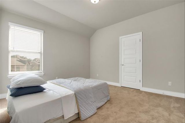 421 Chinkapin Trail, New Braunfels, TX 78132