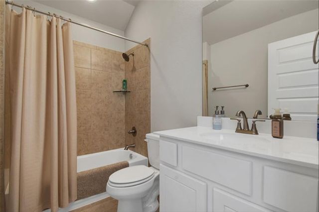 421 Chinkapin Trail, New Braunfels, TX 78132