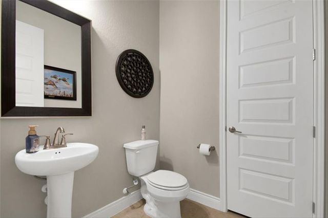 421 Chinkapin Trail, New Braunfels, TX 78132