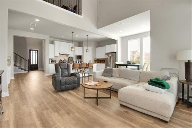 421 Chinkapin Trail, New Braunfels, TX 78132