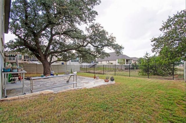 421 Chinkapin Trail, New Braunfels, TX 78132