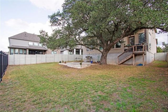 421 Chinkapin Trail, New Braunfels, TX 78132
