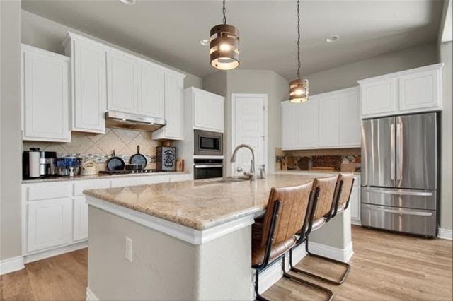 421 Chinkapin Trail, New Braunfels, TX 78132