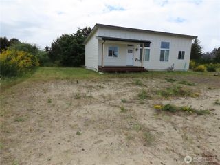 943 Silver King Avenue SE, Ocean Shores, WA 98569