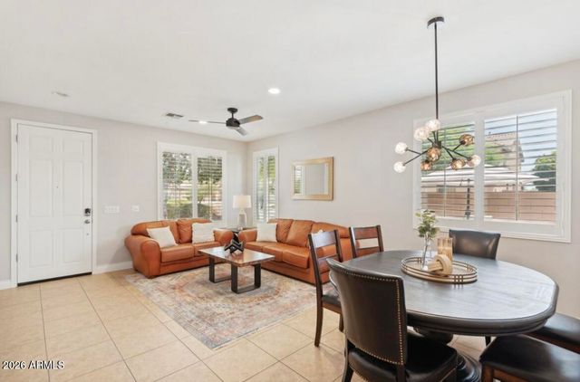 16523 W SHERMAN Street, Goodyear, AZ 85338