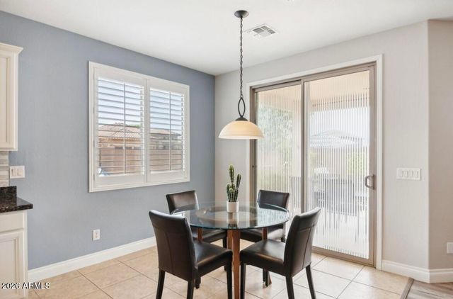 16523 W SHERMAN Street, Goodyear, AZ 85338