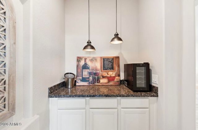 16523 W SHERMAN Street, Goodyear, AZ 85338