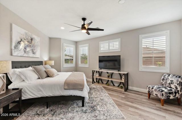 16523 W SHERMAN Street, Goodyear, AZ 85338