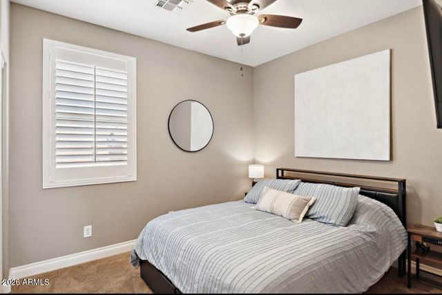 16523 W SHERMAN Street, Goodyear, AZ 85338