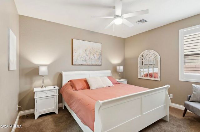 16523 W SHERMAN Street, Goodyear, AZ 85338