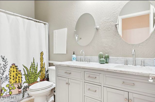 16523 W SHERMAN Street, Goodyear, AZ 85338