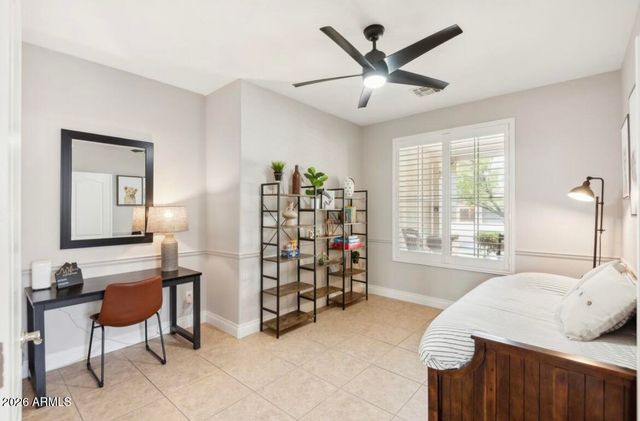 16523 W SHERMAN Street, Goodyear, AZ 85338