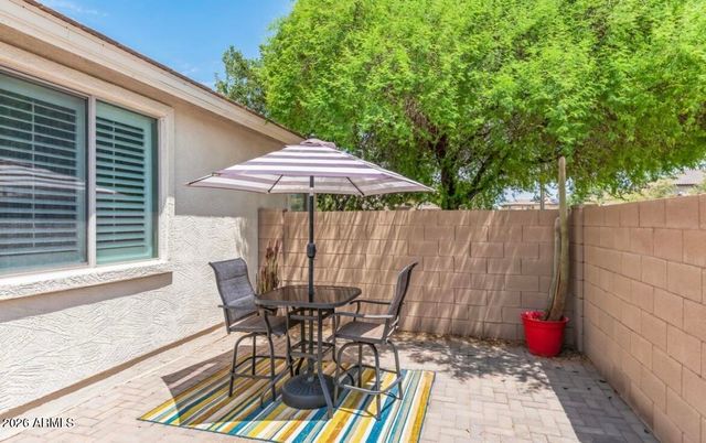 16523 W SHERMAN Street, Goodyear, AZ 85338