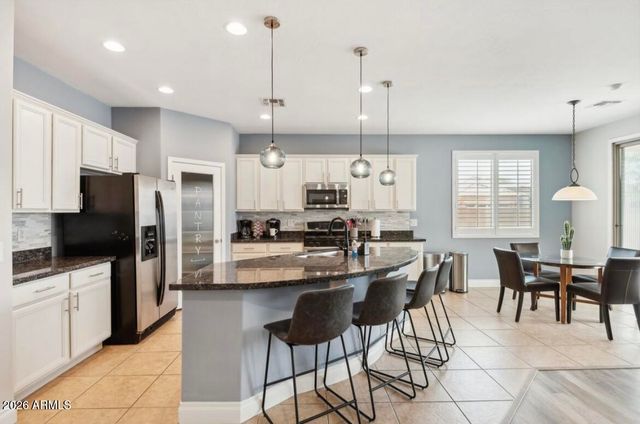 16523 W SHERMAN Street, Goodyear, AZ 85338