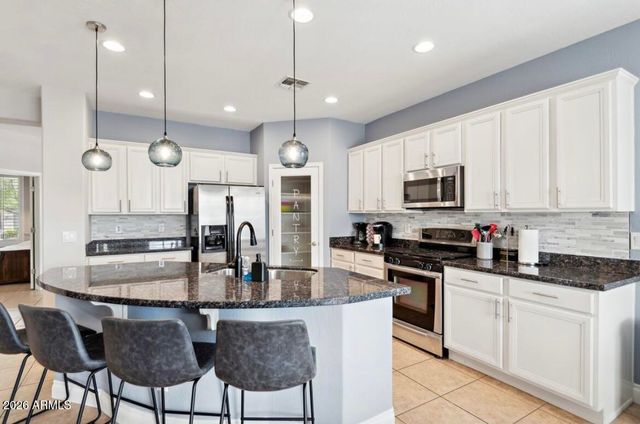 16523 W SHERMAN Street, Goodyear, AZ 85338