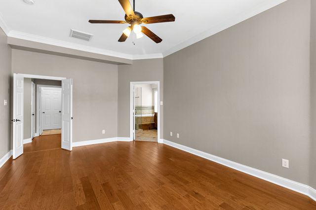 202 Stone Hollow Court, Prosper, TX 75078