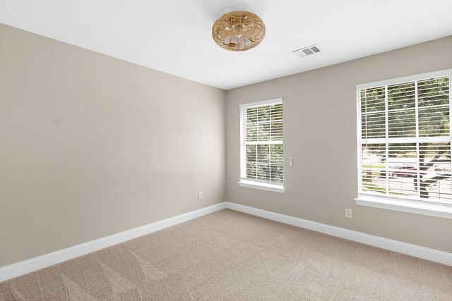 202 Stone Hollow Court, Prosper, TX 75078