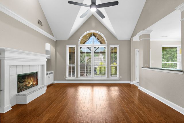 202 Stone Hollow Court, Prosper, TX 75078