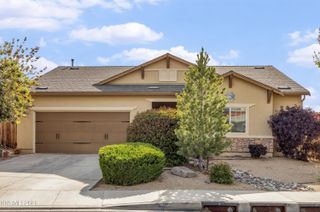500 Sun Mesa Drive, Sun Valley, NV 89433