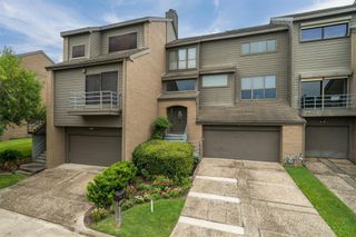 18305 Sandy Cove, Houston, TX 77058