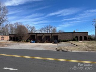 100 Somerset Drive NW, Conover, NC 28613