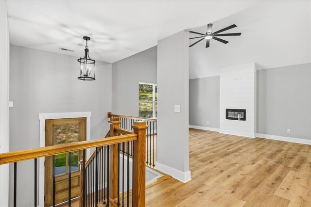 3146 Highland Circle, Rocky Face, GA 30740