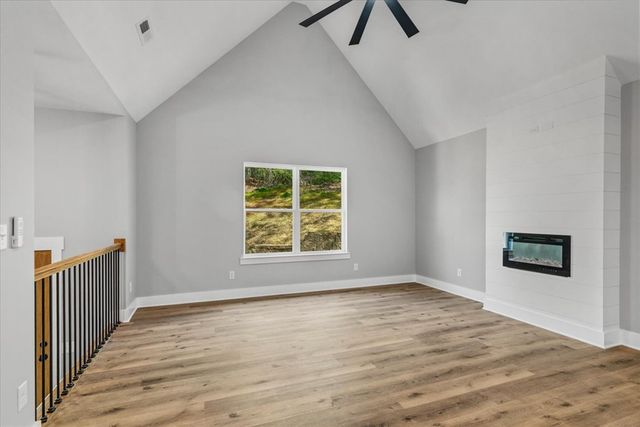 3146 Highland Circle, Rocky Face, GA 30740