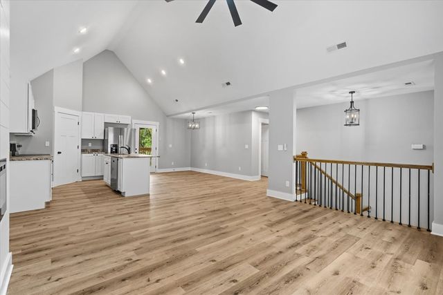 3146 Highland Circle, Rocky Face, GA 30740