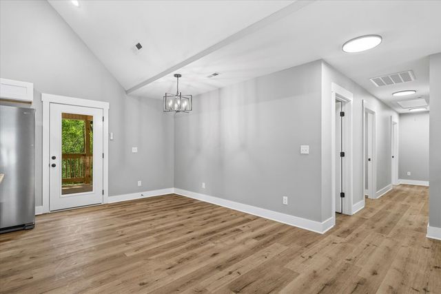 3146 Highland Circle, Rocky Face, GA 30740
