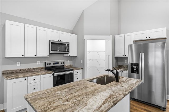 3146 Highland Circle, Rocky Face, GA 30740