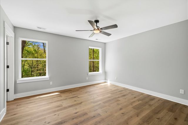 3146 Highland Circle, Rocky Face, GA 30740