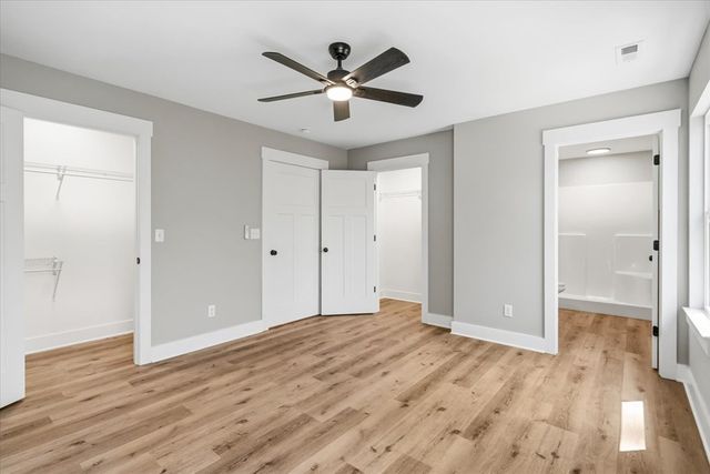 3146 Highland Circle, Rocky Face, GA 30740