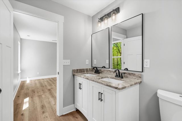 3146 Highland Circle, Rocky Face, GA 30740