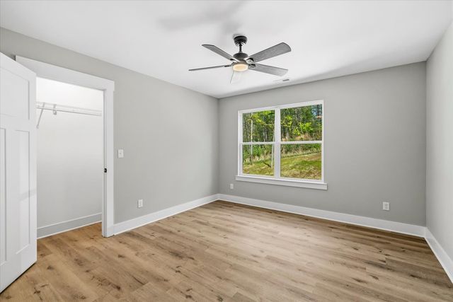 3146 Highland Circle, Rocky Face, GA 30740