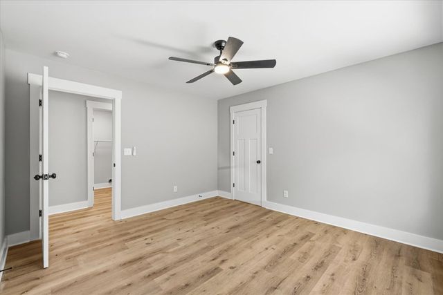 3146 Highland Circle, Rocky Face, GA 30740