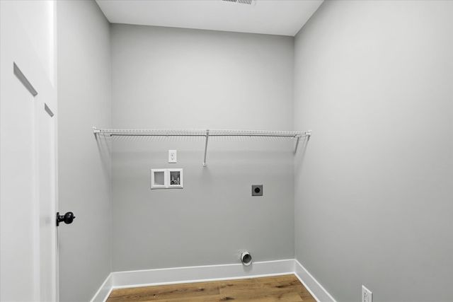 3146 Highland Circle, Rocky Face, GA 30740